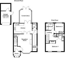 1A Aintree Drive, Darwen - all floors.JPG