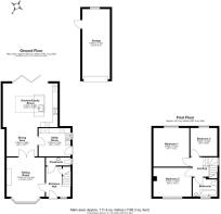 78 Hunters Forstal Road, Herne Bay (1).jpg