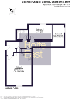 Flat 4 Coombe Chapel gif floor plan.gif