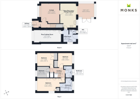 CAM03644G0-PR0059-BUILD01.png