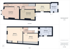 CAM02774G0-PR0815-BUILD01.png
