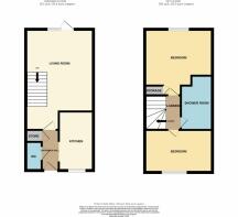 68 Squires Grove-high (1) (1280x1198)