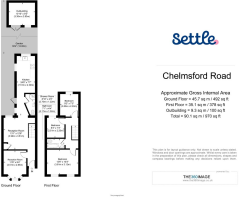 floorplan 1.png