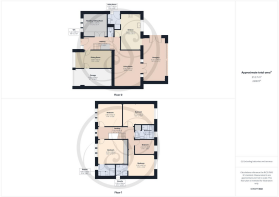 Templegate Avenue FP.png