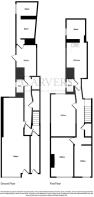Floor Plan.jpg