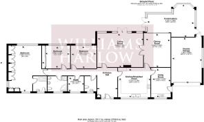 3 Glen Close, Kingswood -wh.JPG