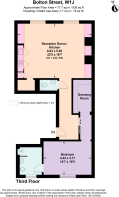 Floor Plan.jpg