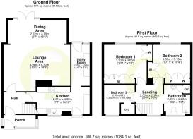11 Somerset - all floors.JPG