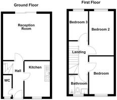 4, Wareham Close Cottam, Preston, PR4 0PP, Preston