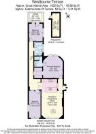 Floor plan .jpg