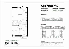 zfp_OAKG0071_floorplan