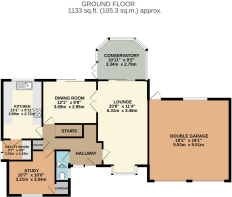 individual-floor-00Ground Floor.png