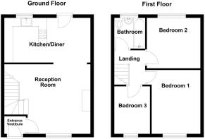 48 Duke Street, Clayton Le Moors.jpg