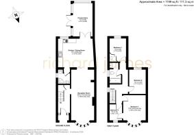 69bd8842a80bc1430109