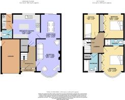 VictoriaChaseEwemoveBrighouse-High (1)