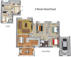 5 Wester Braid Road - 3D - 1. Floor - Letterhead.j