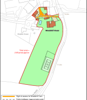 20366_Woodshill Hous