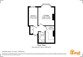 floorplanfinal