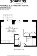 B209 APARTMENT 10...
