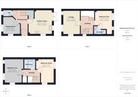 2D Plan