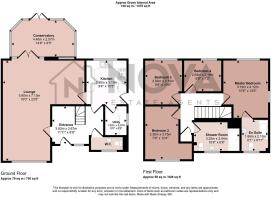 Rowington Close - Floorplan.jpg