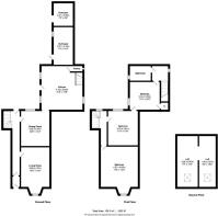 25 Park Street_Masham_Ripon_HG4 4HN.jpg