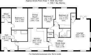 Pickwood Grange.KC_JPG.jpg