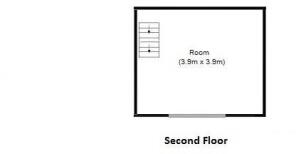 17ba.attic.fp.jpg