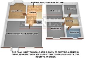 3d floorplan.jpg
