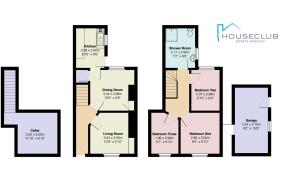 Floorplan - 52 Lord Street.jpeg