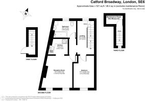Floorplan.jpg