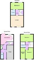90c Pall Mall - all floors.JPG
