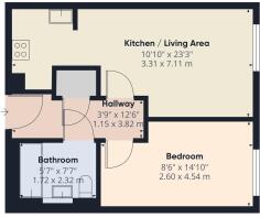 Floor plan.jpg