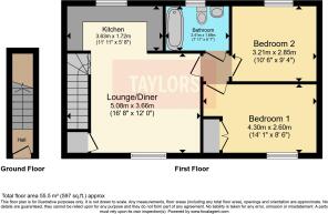 FLOOR-PLAN