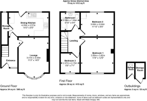 52 King Edward Road - Floorplan .png