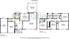 30 Solent View Road (1).jpg