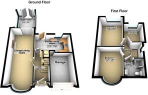 89 Heath Way.jpg