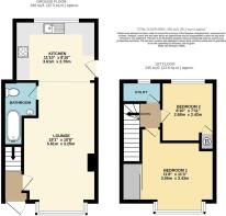 36 Wishings Road-high.jpg