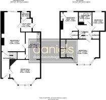 Vivian Avenue, Wembley, HA9