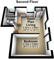 Flat 6, Eastbourne Terrace 3d.jpg