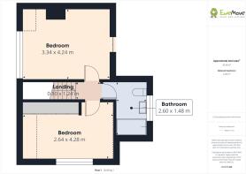 CAM03162G0-PR0208-BUILD01-FLOOR01