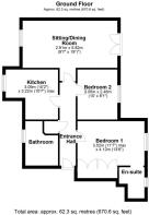 23 manor farm close - all floors.JPG