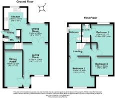 7 Sandringham Close.JPG