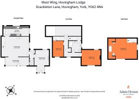 West Wing, Hovingham Lodge (Floorplan).pdf