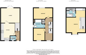 8VallumPlaceNE159LW-High (1)