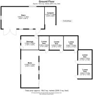 Outbuildings