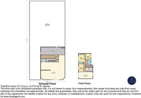 Floor Plan Resevoir Road 2D Plan.jpg