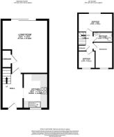 3 Ripon Court-high.jpg