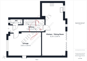 CAM05148G0-PR0251-BUILD01-FLOOR00.png