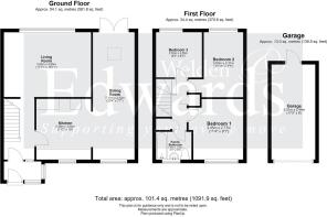 Floor Plan.JPG